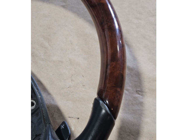 Volant Mercedes-Benz GL X164 2012 A1644607103, 1644607103  