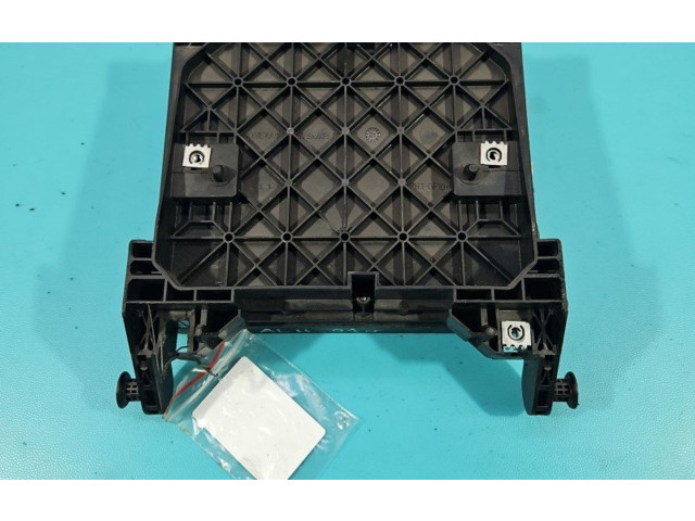 Блок комфорта 7M3962258M, IMPRK1416664   Ford Galaxy   