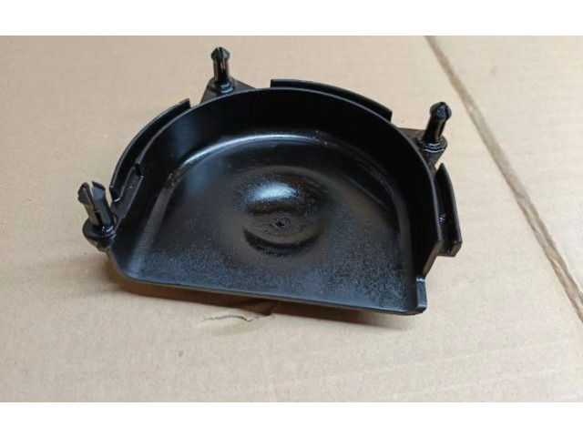 Čerpadlo oleje 03C103669E   Audi A1   CAX