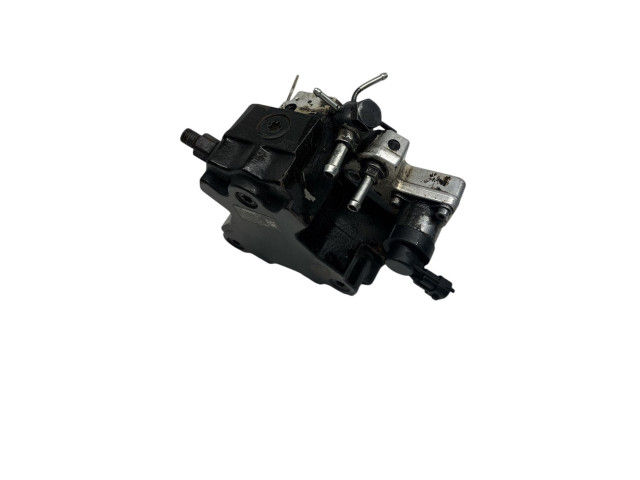 Vstřikovací čerpadlo 3310027400, 0445010121   Hyundai Sonata    D4EA 