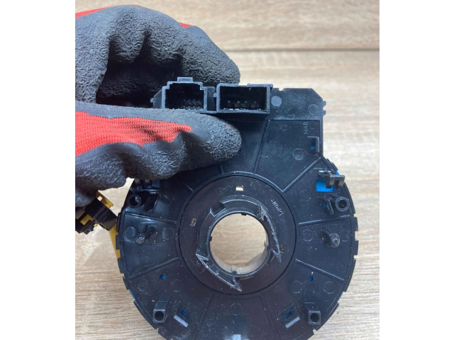 Подрулевой шлейф SRS KIACeedSlipRing   KIA Ceed
