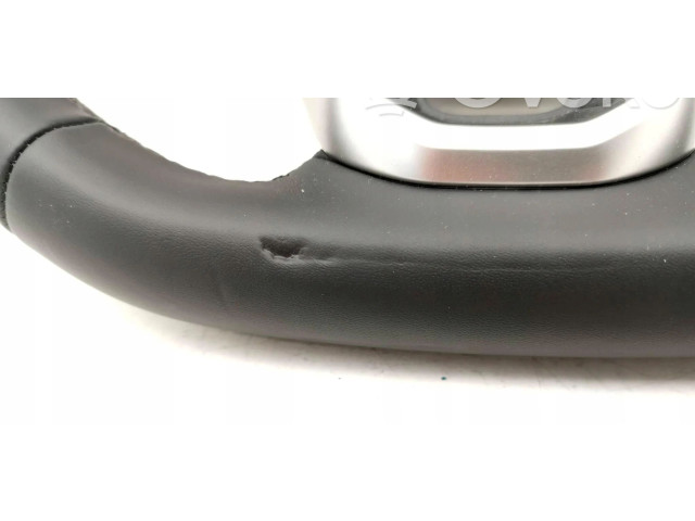 Volant Volkswagen ID.4 2022 10A419089BP  
