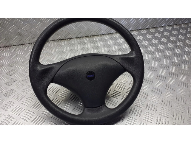 Volant Fiat Siena 1998   