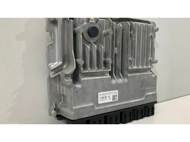 Řídící jednotka 5A088E4   BMW 3 G20 G21 2021