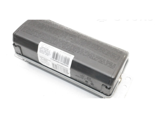Подушка безопасности пассажира 30004765   Mercedes-Benz SL R230