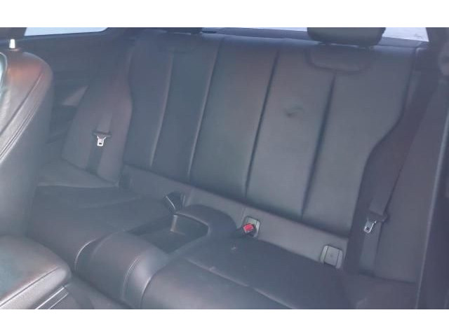 Řídící jednotka    BMW 2 F22 F23 2016
