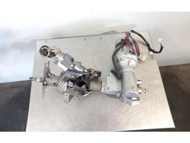 Čerpadlo oleje 4525002570   Toyota Corolla E120 E130   