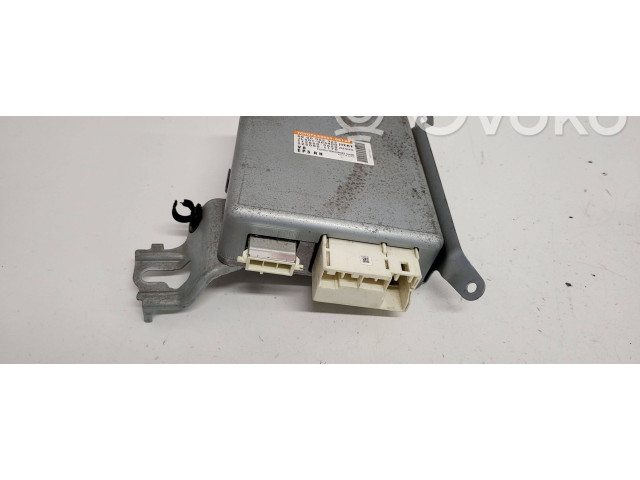 Блок управления усилителя руля 1129005650, 6900002322   Toyota Avensis T270