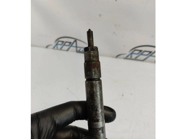 Форсунка A6120700087, 190703    Mercedes-Benz G W461 463   