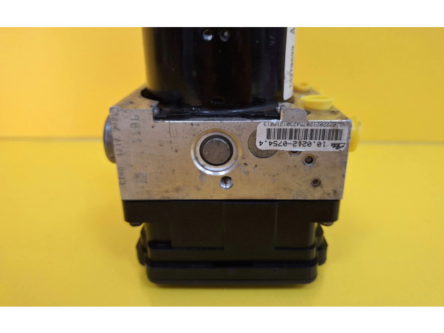 Jednotka ABS 10.0961-4532.3, 13379599AFD   Opel Astra  2011