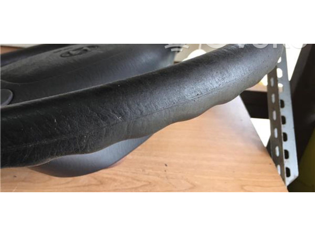 Volant Hyundai Lantra I 1990 13G1T11BG0  