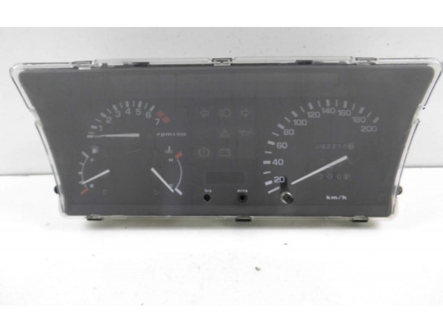 Панель приборов AR0035006, AR0035006   Rover 100       