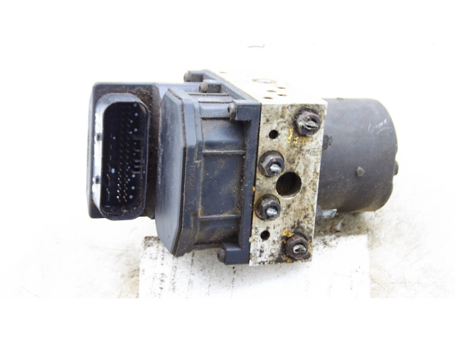 Jednotka ABS 0265800001, 0265222001   Rover 75 2002