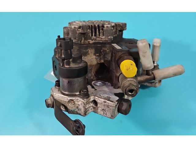 Vstřikovací čerpadlo 0445010105, IMPRK1424669   Toyota Corolla E120 E130     