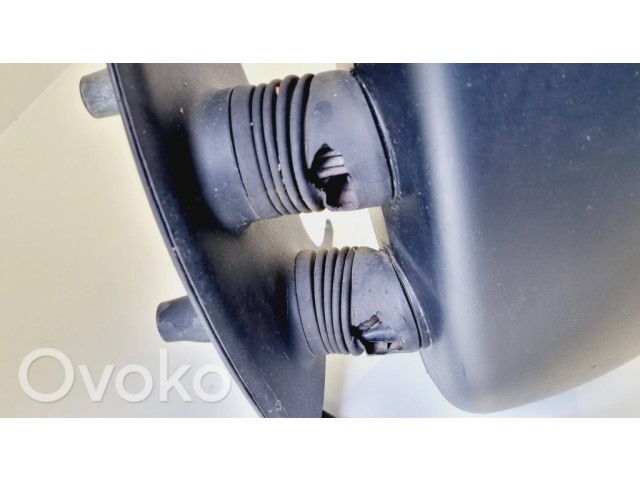 Зеркало электрическое     левое   Citroen Jumper  2002-2006 года   