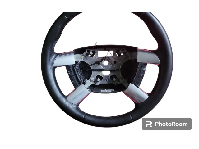 Volant Ford Focus C-MAX 2009 3M513600CJW  