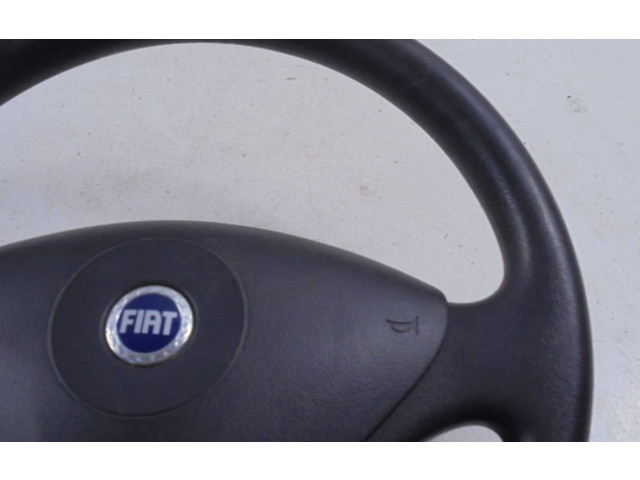 Volant Fiat Stilo 2001 00735304560, 00735304560  