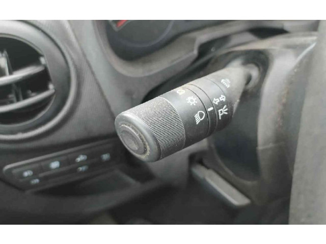 Vstřikovač 735709840   Fiat Fiorino     