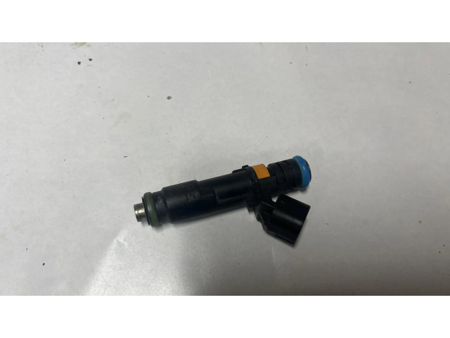 Vstřikovač 04593986AA, 04627890AA   Jeep Cherokee  pro benzínový motor 2.4 ED6 