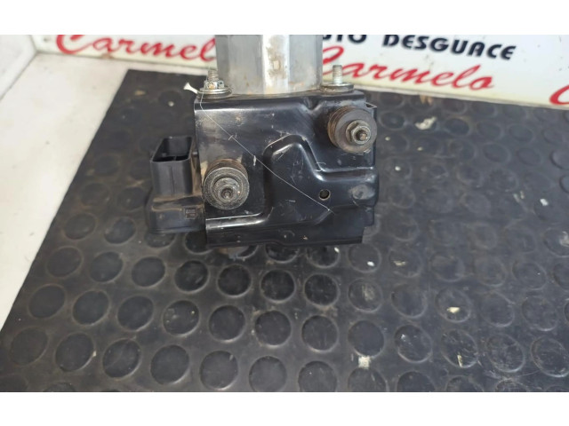 Jednotka ABS 476604CB0A   Nissan X-Trail T32 