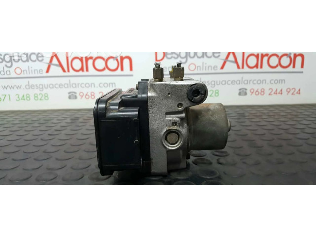 Jednotka ABS    Honda Stream 2002