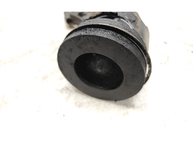 Píst N053E   BMW 1 F20 F21  pro naftový motor 1.5 B37D15 