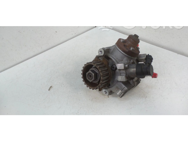 Vstřikovací čerpadlo 9811347280, 0445010592   Ford C-MAX II    XWDB 