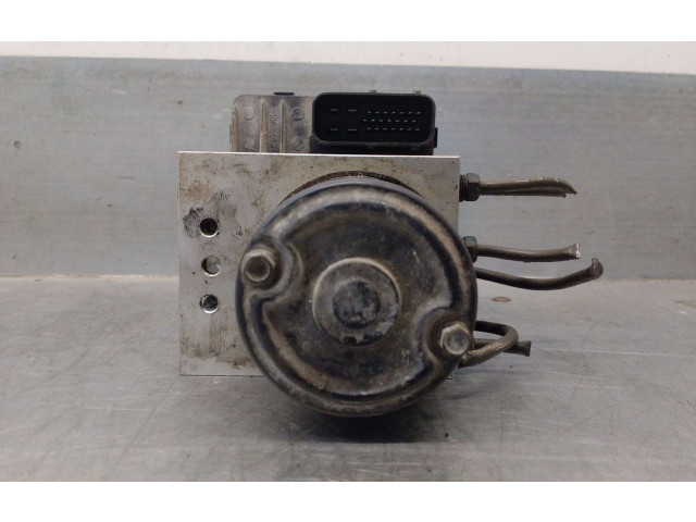 Jednotka ABS 0K56T437A0, BH60102400   KIA Carnival 2001