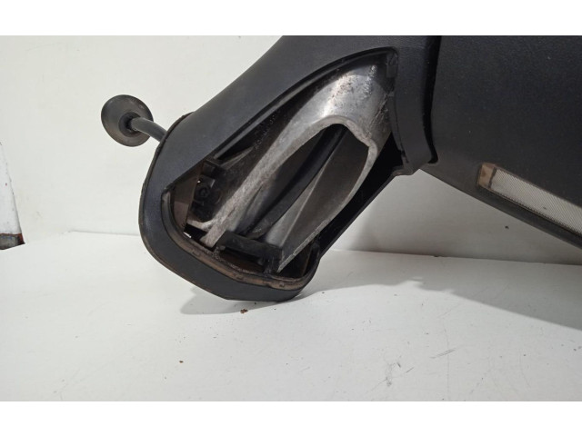 Зеркало электрическое        Ford Kuga I  2008 - 2012 года   