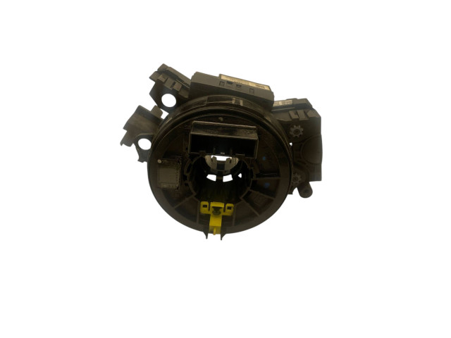 Подрулевой шлейф SRS 86773960, 811761667   Chevrolet Silverado