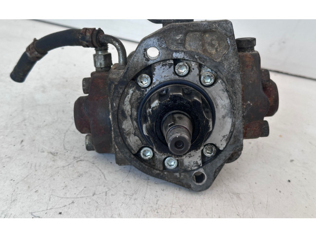 Vstřikovací čerpadlo 2210030040, 03966   Toyota Land Cruiser (J120)     