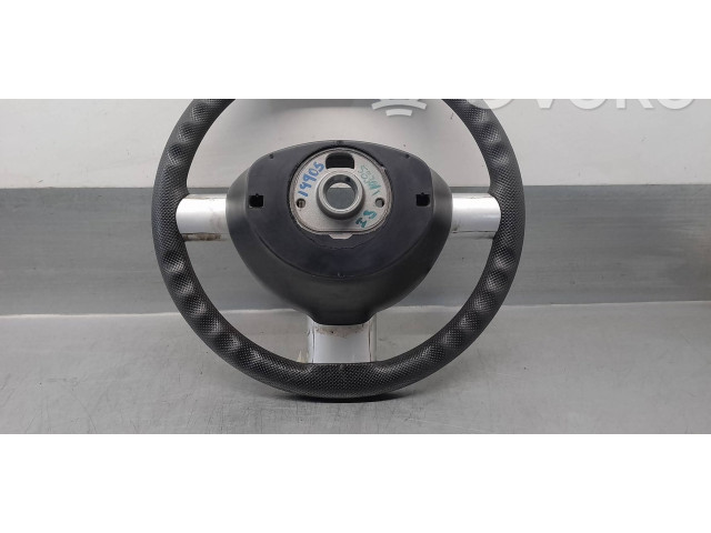 Volant Volkswagen New Beetle 2003 1C0419091BD8  