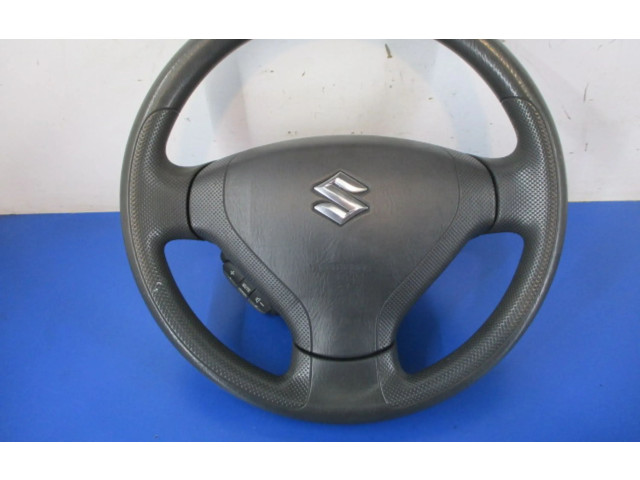 Volant Suzuki Liana 2004   
