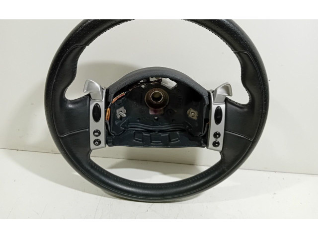 Volant Mini One - Cooper R50 - 53 2005   