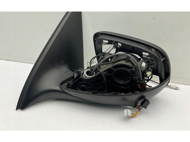 Zpětné zrcátko  Mercedes-Benz GLE W167 2022  A1678109301  