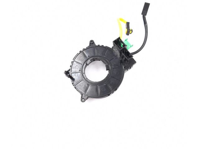 Подрулевой шлейф SRS A4545450326, MR979369   Smart ForFour I