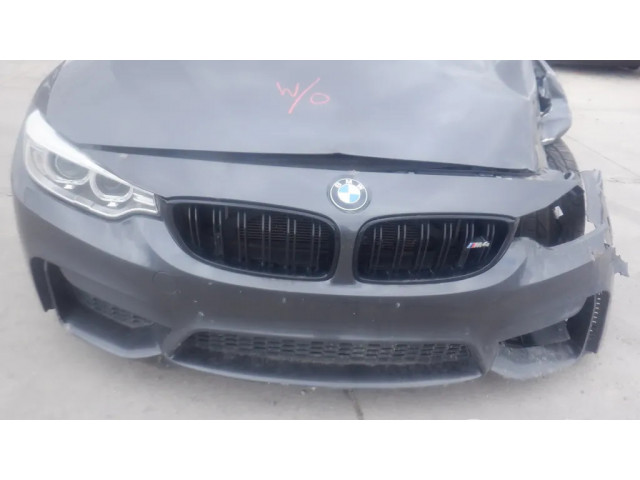 Блок управления    BMW M4 F82 F83