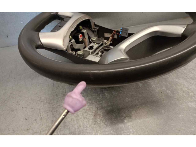 Volant Chevrolet Captiva 2007 96866026  