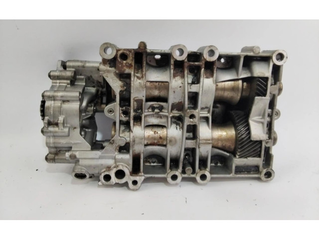 Čerpadlo oleje 9807727980   Peugeot 3008 I   