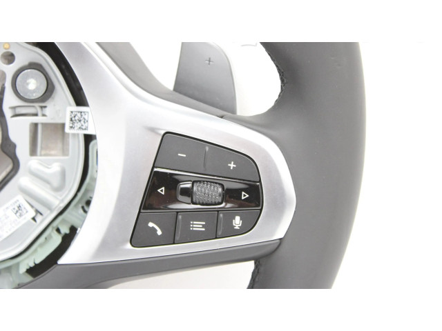 Volant BMW 4 G22 G23 G24 G26 2022 8746690  