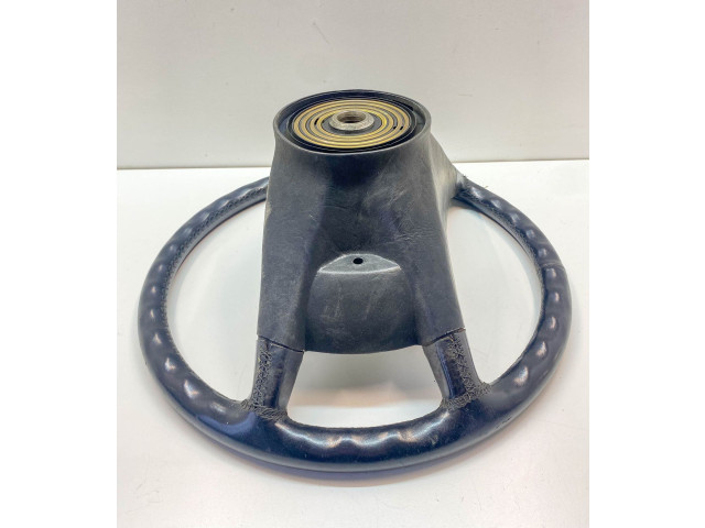 Руль Mercedes-Benz SLC C107  1971 - 1981 года A1264640517, 1264640517      