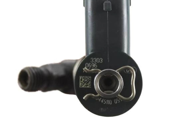Vstřikovač 0445110059, 0986435149   Jeep Cherokee     
