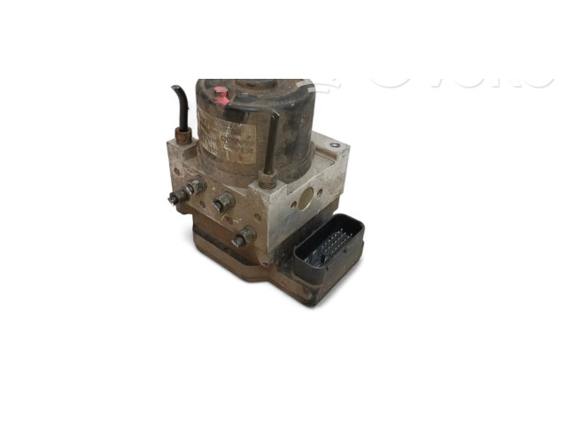 Jednotka ABS 95610FD330   KIA Rio 