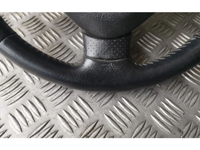 Volant Peugeot 207 2007 96585075604, 96500674ZD  