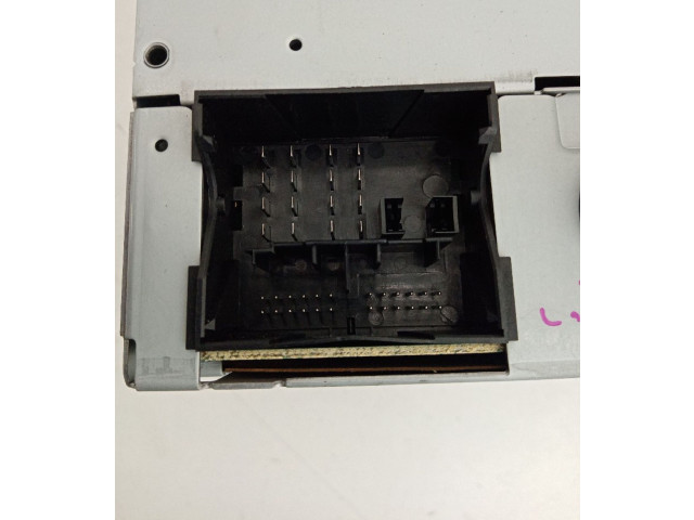 Píst 7M5T-18C939-CB, SONY   Ford C-MAX I     
