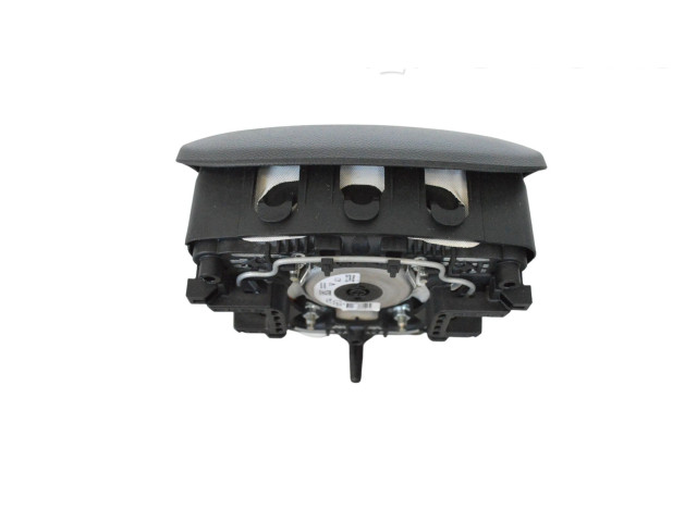 Подушка безопасности водителя L1TBA042B85ADW   Ford Puma