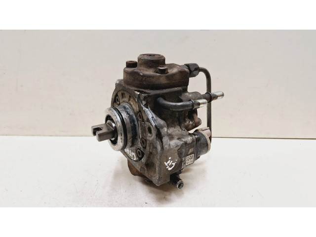 Vstřikovací čerpadlo HU2940000400, 6C109B395AB   Citroen Jumper  pro naftový motor 2.2  