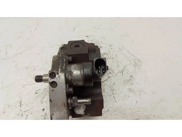 Vstřikovací čerpadlo 7798333, 0445010146   BMW X5 E70  pro naftový motor 3.0 21206870 1531