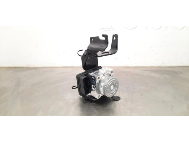 Jednotka ABS 9824447480   Opel Corsa F 2022
