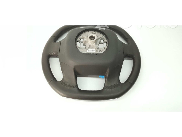 Volant Citroen C4 Aircross 2011 98039712ZD, 96758769ZD  